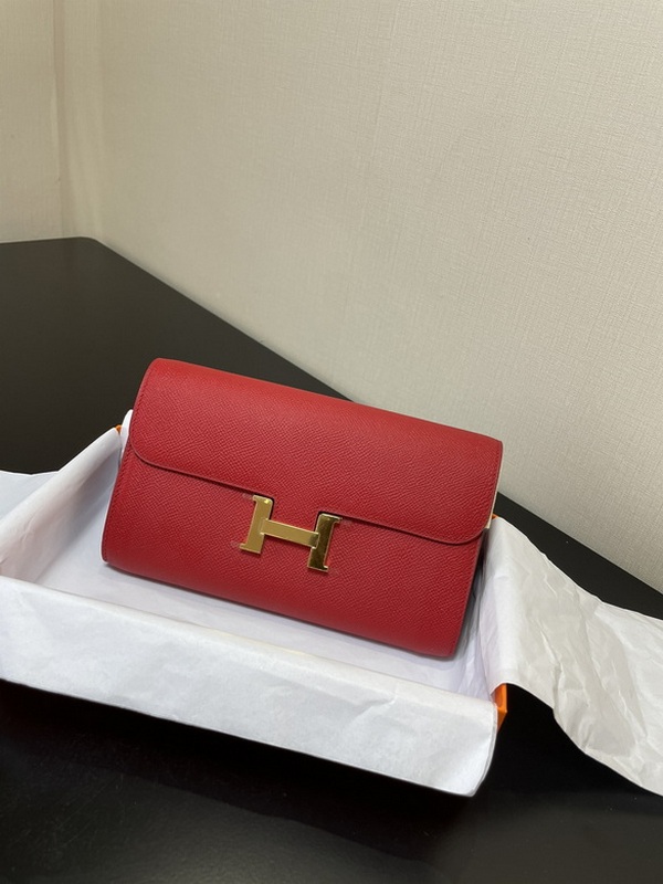 Hermes Handbags 34